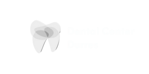 Dental Center Durres