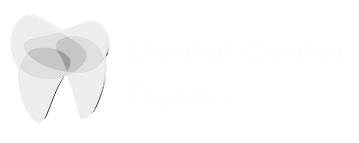 Dental Center Durres